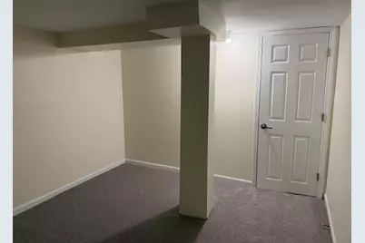 4220 Ryan Court, Gary, IN 46403 - Photo 16