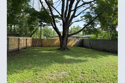 4220 Ryan Court, Gary, IN 46403 - Photo 22