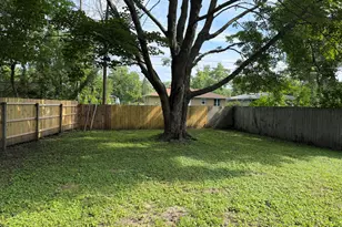 4220 Ryan Ct, Gary, IN 46403 - Photo 22