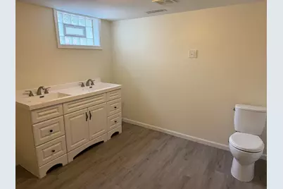 4220 Ryan Court, Gary, IN 46403 - Photo 14