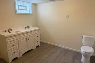 4220 Ryan Ct, Gary, IN 46403 - Photo 14