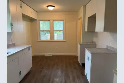 4220 Ryan Court, Gary, IN 46403 - Photo 12