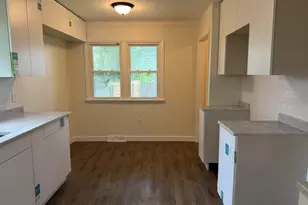 4220 Ryan Ct, Gary, IN 46403 - Photo 12