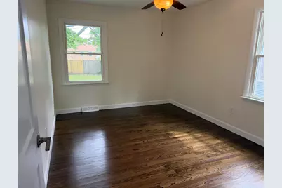 4220 Ryan Court, Gary, IN 46403 - Photo 8
