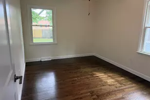 4220 Ryan Ct, Gary, IN 46403 - Photo 8