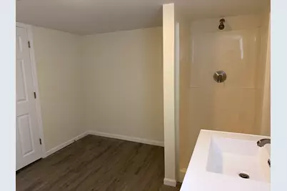 4220 Ryan Court, Gary, IN 46403 - Photo 16