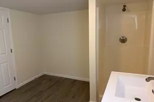 4220 Ryan Ct, Gary, IN 46403 - Photo 16