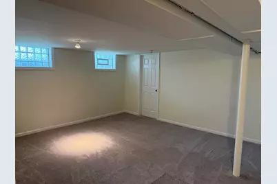 4220 Ryan Court, Gary, IN 46403 - Photo 18