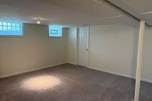 4220 Ryan Ct, Gary, IN 46403 - Photo 18