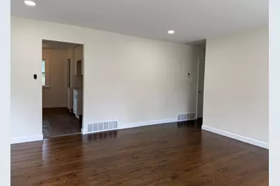 4220 Ryan Court, Gary, IN 46403 - Photo 4