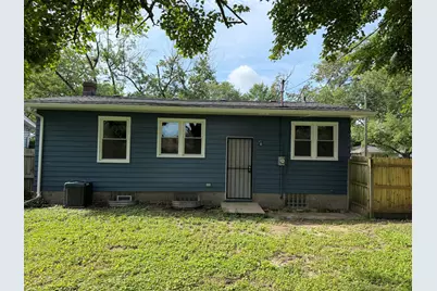 4220 Ryan Court, Gary, IN 46403 - Photo 24