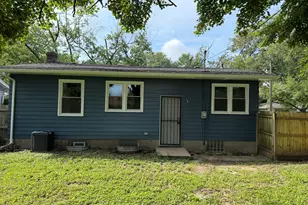 4220 Ryan Ct, Gary, IN 46403 - Photo 24