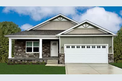 5056 Stephen Lane, Lowell, IN 46356 - Photo 2