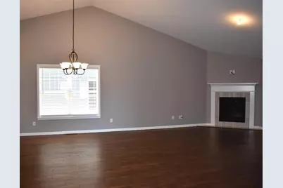 5056 Stephen Lane, Lowell, IN 46356 - Photo 16