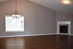 5056 Stephen Ln, Lowell, IN 46356 - Photo 16