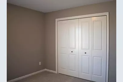 5056 Stephen Lane, Lowell, IN 46356 - Photo 24