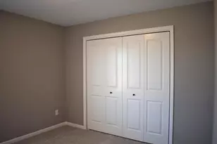 5056 Stephen Ln, Lowell, IN 46356 - Photo 24