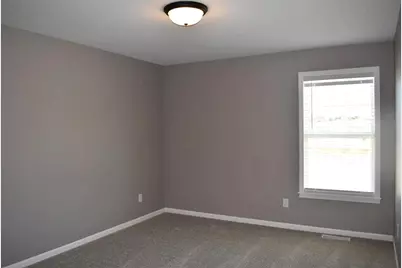 5056 Stephen Lane, Lowell, IN 46356 - Photo 20