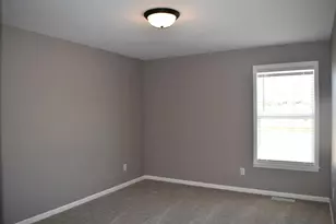 5056 Stephen Ln, Lowell, IN 46356 - Photo 20