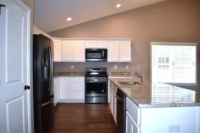 5056 Stephen Lane, Lowell, IN 46356 - Photo 10