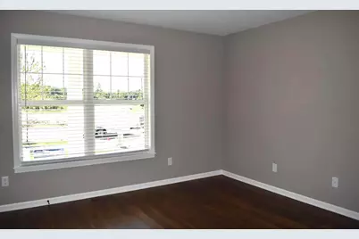 5056 Stephen Lane, Lowell, IN 46356 - Photo 6