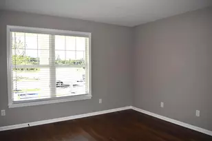 5056 Stephen Ln, Lowell, IN 46356 - Photo 6