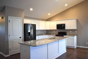 5056 Stephen Ln, Lowell, IN 46356 - Photo 8