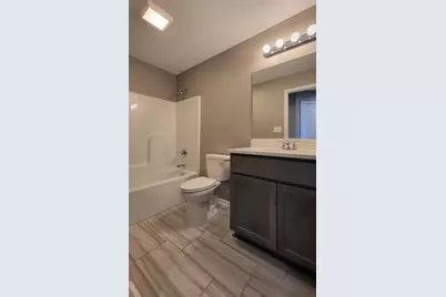 5056 Stephen Lane, Lowell, IN 46356 - Photo 22