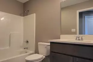5056 Stephen Ln, Lowell, IN 46356 - Photo 22
