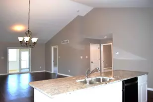 5056 Stephen Ln, Lowell, IN 46356 - Photo 12