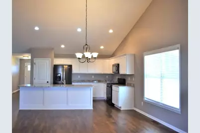 5056 Stephen Lane, Lowell, IN 46356 - Photo 14