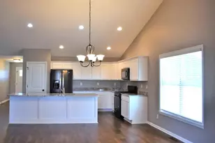 5056 Stephen Ln, Lowell, IN 46356 - Photo 14