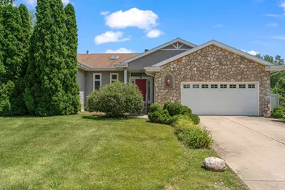9033 Dallas Place, Crown Point, IN 46307 - Photo 2