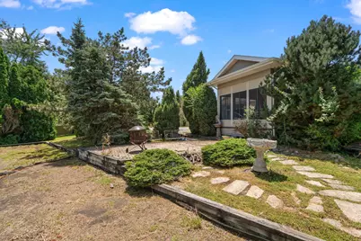 9033 Dallas Place, Crown Point, IN 46307 - Photo 22