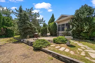 9033 Dallas Pl, Crown Point, IN 46307 - Photo 22