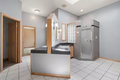 9033 Dallas Place, Crown Point, IN 46307 - Photo 14