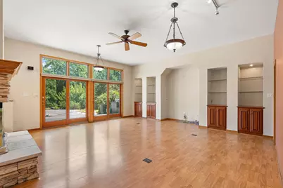 9033 Dallas Place, Crown Point, IN 46307 - Photo 8