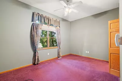 9033 Dallas Place, Crown Point, IN 46307 - Photo 12