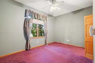 9033 Dallas Pl, Crown Point, IN 46307 - Photo 12