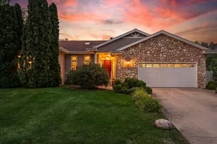 9033 Dallas Pl, Crown Point, IN 46307 - Photo 1