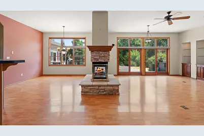 9033 Dallas Place, Crown Point, IN 46307 - Photo 6