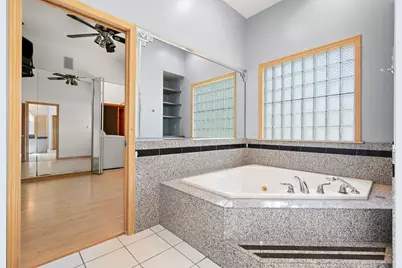 9033 Dallas Place, Crown Point, IN 46307 - Photo 16