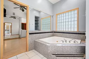 9033 Dallas Pl, Crown Point, IN 46307 - Photo 16
