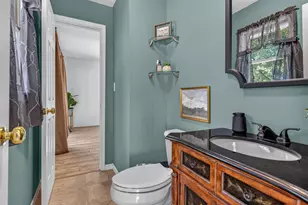 141 Rush Ct, Hobart, IN 46342 - Photo 18