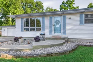 141 Rush Ct, Hobart, IN 46342 - Photo 26