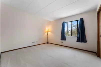 419 Fisher Street #A, Munster, IN 46321 - Photo 16