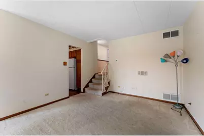 419 Fisher Street #A, Munster, IN 46321 - Photo 6