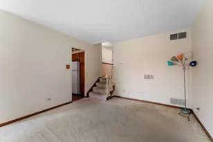 419 Fisher St, Munster, IN 46321 - Photo 6