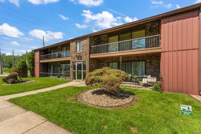419 Fisher Street #A, Munster, IN 46321 - Photo 30