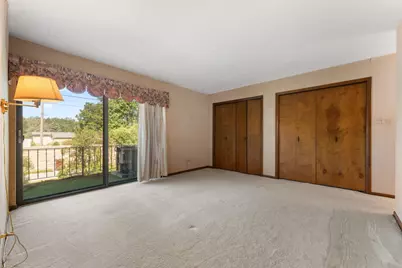 419 Fisher Street #A, Munster, IN 46321 - Photo 18